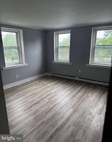 3007 Lincoln Highway, Coatesville, PA 19320