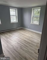 3007 Lincoln Highway, Coatesville, PA 19320
