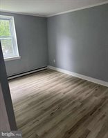 3007 Lincoln Highway, Coatesville, PA 19320