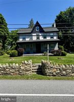 3007 Lincoln Highway, Coatesville, PA 19320