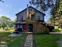3007 Lincoln Highway, Coatesville, PA 19320