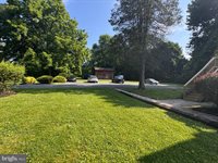 3007 Lincoln Highway, Coatesville, PA 19320