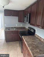 3007 Lincoln Highway, Coatesville, PA 19320