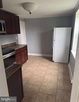 3007 Lincoln Highway, Coatesville, PA 19320