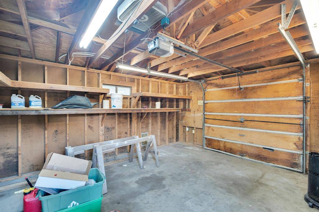 105 South 3rd Street, Midlothian, TX 76065