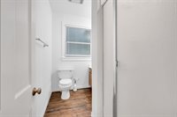 105 South 3rd Street, Midlothian, TX 76065