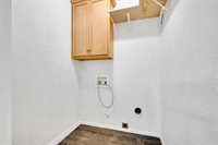 105 South 3rd Street, Midlothian, TX 76065