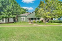 105 South 3rd Street, Midlothian, TX 76065