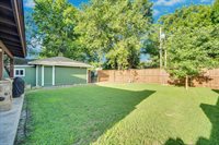 105 South 3rd Street, Midlothian, TX 76065