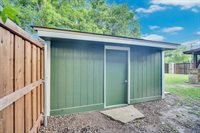105 South 3rd Street, Midlothian, TX 76065
