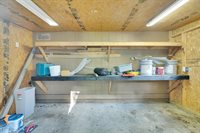 105 South 3rd Street, Midlothian, TX 76065