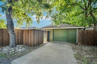 105 South 3rd Street, Midlothian, TX 76065