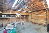 105 South 3rd Street, Midlothian, TX 76065