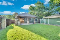 105 South 3rd Street, Midlothian, TX 76065