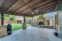 105 South 3rd Street, Midlothian, TX 76065