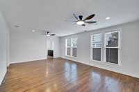 105 South 3rd Street, Midlothian, TX 76065