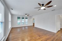 105 South 3rd Street, Midlothian, TX 76065