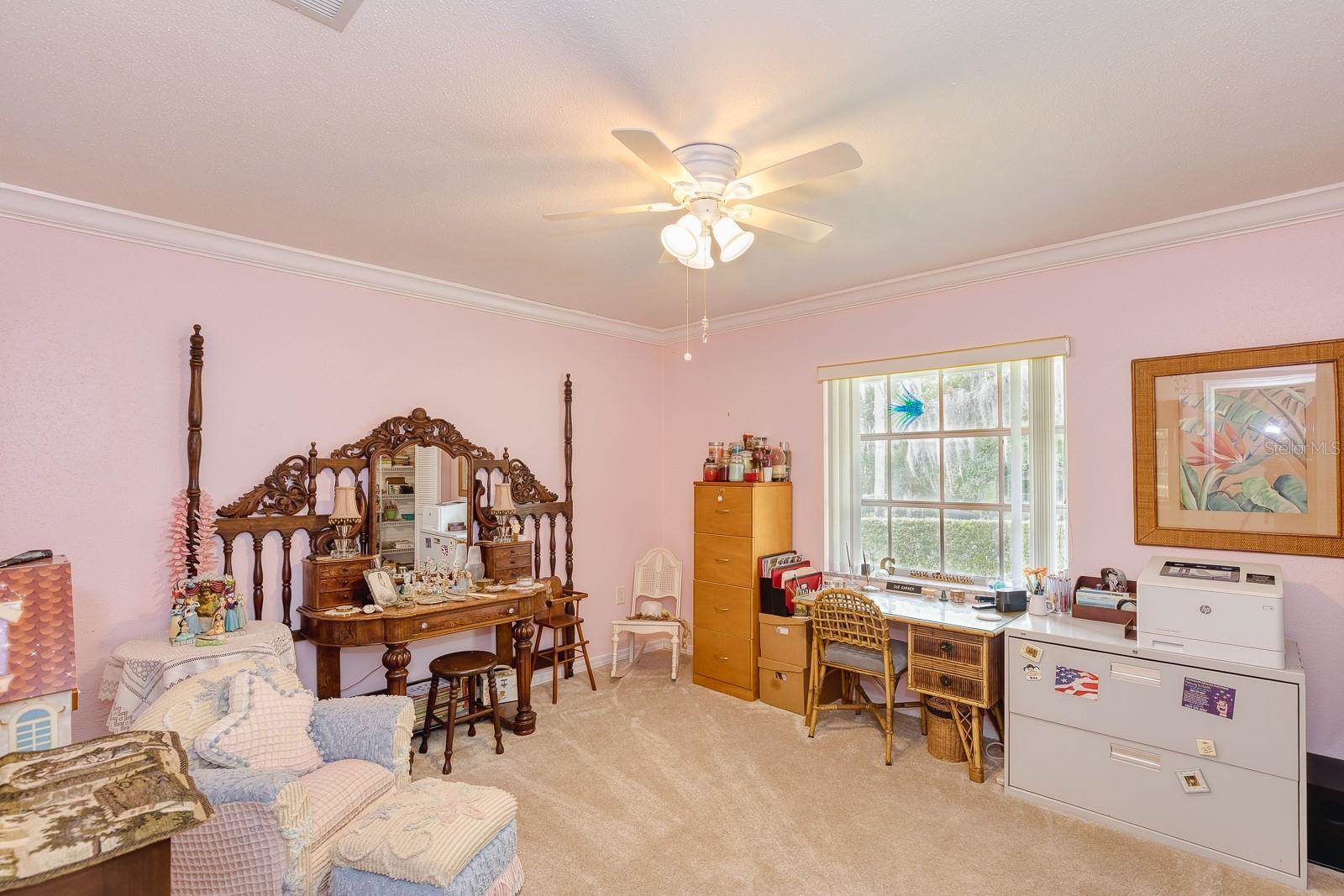 900 North Citrus Avenue, Howey In The Hills, FL 34737