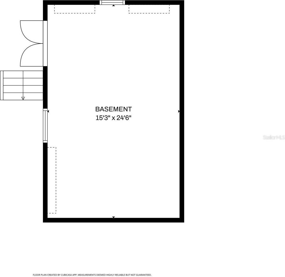 900 North Citrus Avenue, Howey In The Hills, FL 34737