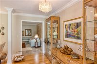 900 North Citrus Avenue, Howey In The Hills, FL 34737