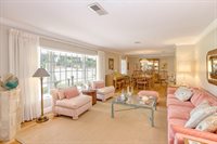 900 North Citrus Avenue, Howey In The Hills, FL 34737
