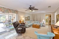 900 North Citrus Avenue, Howey In The Hills, FL 34737