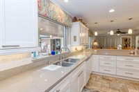 900 North Citrus Avenue, Howey In The Hills, FL 34737