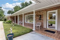 900 North Citrus Avenue, Howey In The Hills, FL 34737