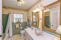 900 North Citrus Avenue, Howey In The Hills, FL 34737