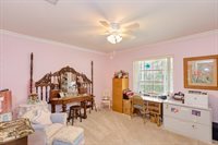 900 North Citrus Avenue, Howey In The Hills, FL 34737