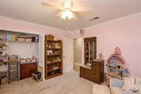 900 North Citrus Avenue, Howey In The Hills, FL 34737