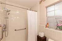 900 North Citrus Avenue, Howey In The Hills, FL 34737