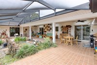 900 North Citrus Avenue, Howey In The Hills, FL 34737