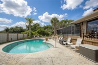 900 North Citrus Avenue, Howey In The Hills, FL 34737