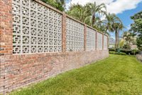 900 North Citrus Avenue, Howey In The Hills, FL 34737