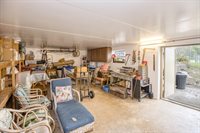 900 North Citrus Avenue, Howey In The Hills, FL 34737