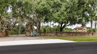 900 North Citrus Avenue, Howey In The Hills, FL 34737