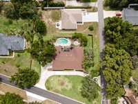 900 North Citrus Avenue, Howey In The Hills, FL 34737