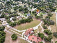 900 North Citrus Avenue, Howey In The Hills, FL 34737