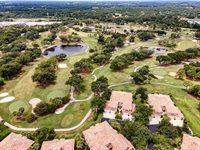 900 North Citrus Avenue, Howey In The Hills, FL 34737