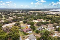 900 North Citrus Avenue, Howey In The Hills, FL 34737