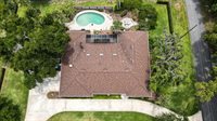 900 North Citrus Avenue, Howey In The Hills, FL 34737