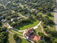 900 North Citrus Avenue, Howey In The Hills, FL 34737