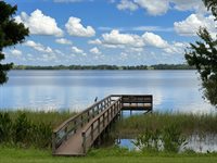 900 North Citrus Avenue, Howey In The Hills, FL 34737