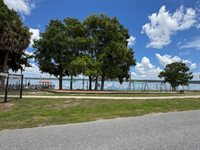 900 North Citrus Avenue, Howey In The Hills, FL 34737