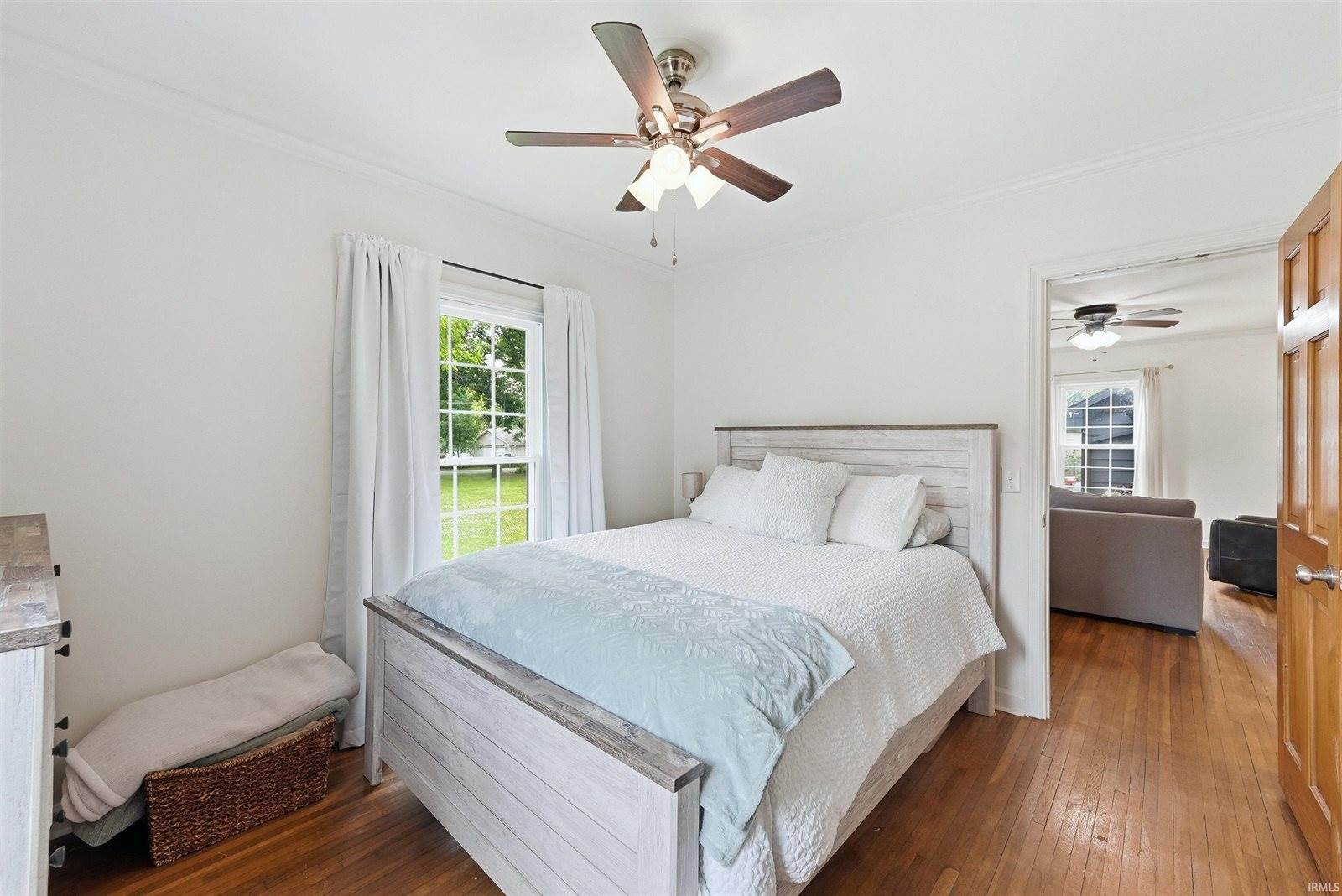 3005 W Moore Road, Muncie, IN 47304