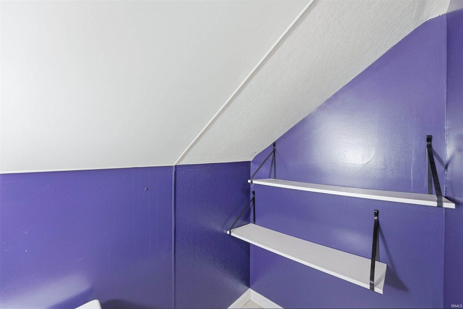 3005 W Moore Road, Muncie, IN 47304