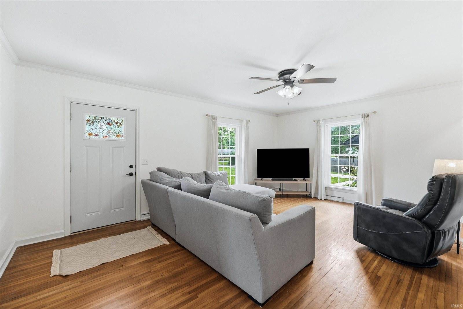 3005 W Moore Road, Muncie, IN 47304