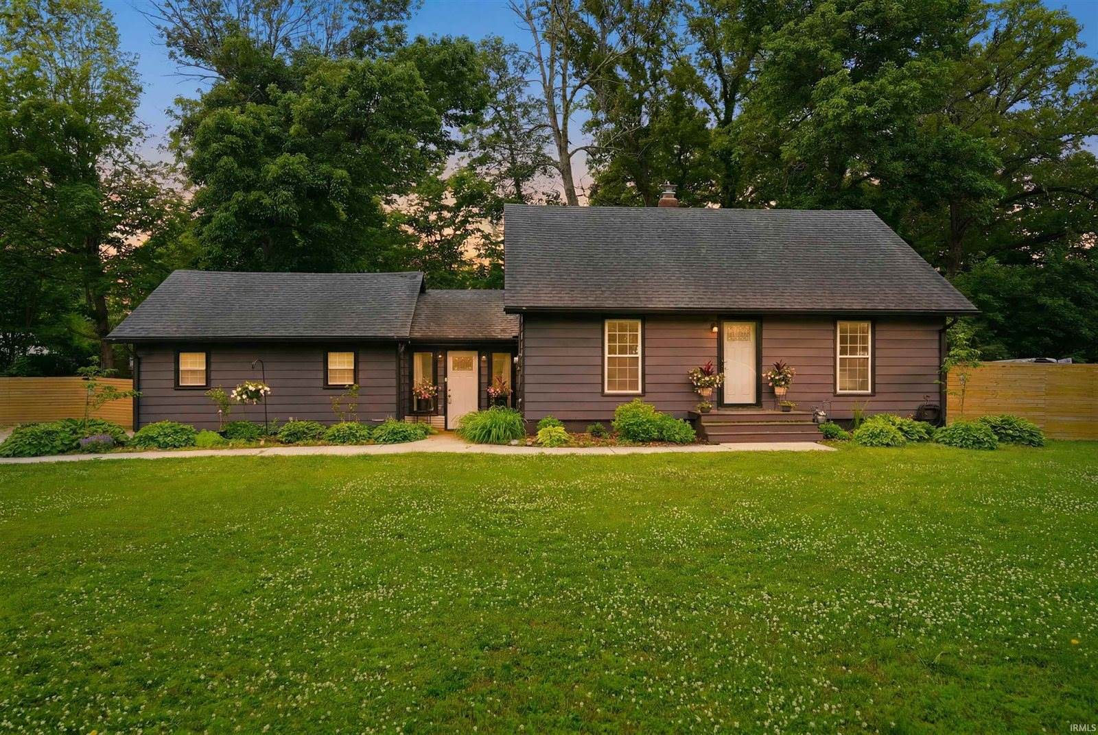 3005 W Moore Road, Muncie, IN 47304