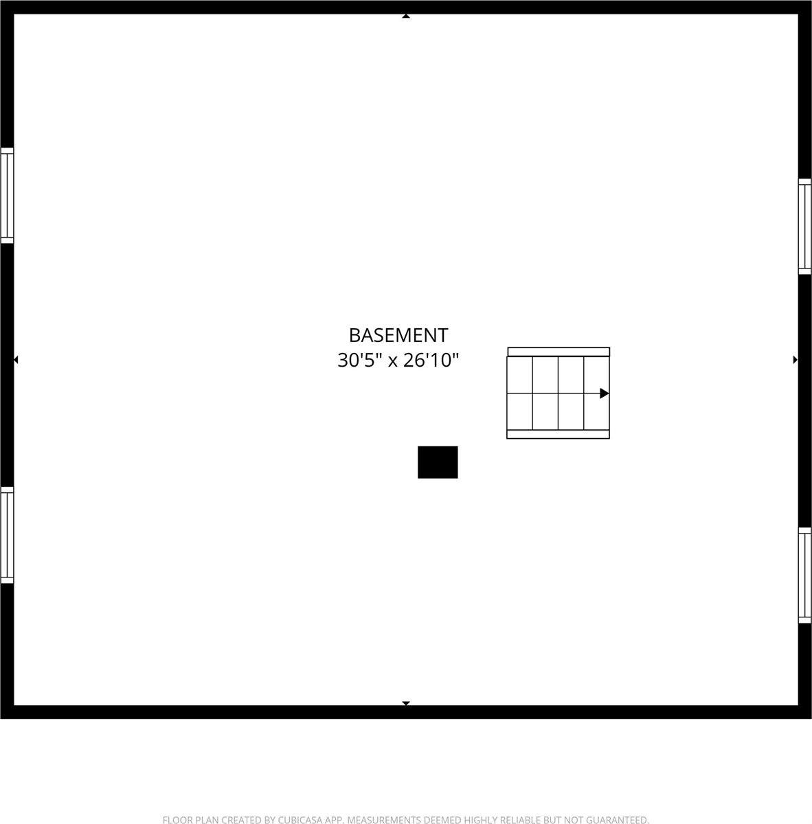 3005 W Moore Road, Muncie, IN 47304